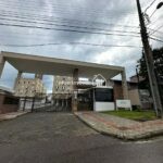 c37ab7f5-0be5-4782-9196-b2c1ba5c06eb