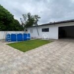 c97d3453-fa6b-492a-bd2b-eb9ee5c2a1a0