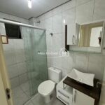 ca43b493-36cb-4f0c-ab9b-c94340b22259