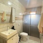 d178d7e4-3ae5-4d33-8bcc-7435ecc73021