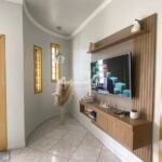 d9b88fc4-a134-47aa-ad22-b943158c4c93