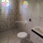 e7192bfa-9819-4ff8-aa7b-b21b11544665