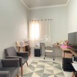 e8d19415-1ca8-4402-be71-9ecf3a118a2f