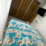 e8d8db04-4bd2-4f9c-a82e-71d59b1ad95f