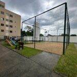 e8fa2985-aeeb-4751-8952-6f96aacb93c2