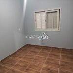 f2985d0e-b1ee-4216-a724-d3adf714dffa