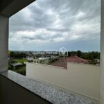 f2b420dc-36ce-40c0-9f80-0e284a3da325