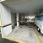 f3382193-021f-451c-a4b2-c660a8656517