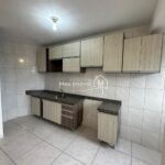 f432fa9a-91e9-4ec3-bef7-febb0bb2937a