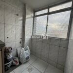 f5f7e805-2fa7-44ab-b802-2fb002e62526