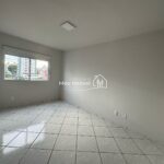 fce95ffe-413d-4cee-beea-4de806bc3f70