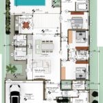 planta baixa ampliada