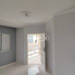 004f61e3-5660-4fcd-b2ff-dfccdafd9ff8