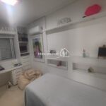 01529799-bc4f-4e3d-8417-83a45c0386b2