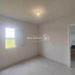 0618a21a-1d22-41f1-bce2-a0bb514dedb6