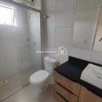 070c4e34-5d7b-445b-93d5-90a3013aa07c