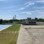 072207ce-d164-451b-b31c-68f77f072b67