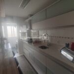 08ad3303-99a4-4127-b23e-f5f3f657b9de