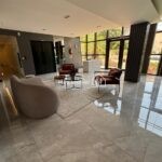 09a6472a-c5c2-4d1e-b49f-deddde70642a