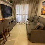 0a632c89-9ce4-449d-bd73-c98bd4ca3de6