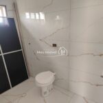 0a7de9ea-a726-428d-8497-0c3423f92259