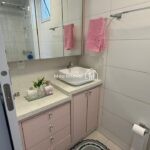 1422a14b-6bd1-4a87-914d-f1205e559164