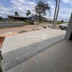 144a7b62-ab3e-4267-95c9-88ca5690308b