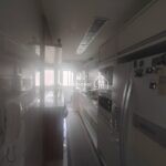 14804759-2858-436e-b62e-8c7622627147