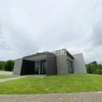 179d2aa7-1226-4859-ae96-b167db11055b