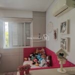 183a2b2b-c0f6-4313-907c-860bc7c201fc