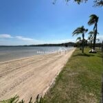 19a65e95-fd93-4be7-a5f0-d763eade49a8