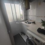 1e1de101-13bd-43ed-a2ee-6037e6b3e00d