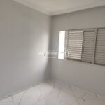 1ea84743-f504-454d-b313-a775397ea123