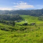 2547bb60-0ba8-4e1c-93b7-5bc1db3f8991