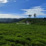 2b0c5651-5f72-47c4-8726-40b069eef4ef