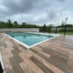 2b5542e7-ac8d-45b3-9e3c-1cf3a40a98b4