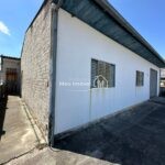 32245760-9c03-448b-b19d-22b28a83ed77