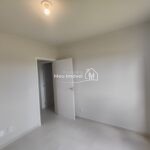 35aaacd8-8c93-4beb-afb3-efebc215ecef