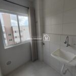 364aa254-d046-464b-bc1e-5373ceafcb8e