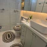 3865a0eb-d193-4c54-af61-f59d18aae94c