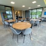 3922e742-bac5-405b-882f-04c78d481c3c