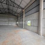 39a5b6fc-1309-43fe-890b-b3e3914b76a4