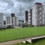 3d1b2c55-94b9-417d-b691-a860ba625416