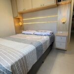 3ee9d296-ab39-4fc5-befd-19a7a05604d2