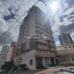 3fa36ecc-48e0-41c6-9b1b-1597f17aaf07