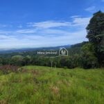 45103949-ca1e-4118-94a8-7d7ff09cff03