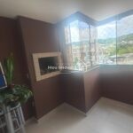 4557d9ef-2aee-41dc-b960-074104a26d6d