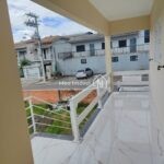 4688ab4d-0fa8-41c1-9a4a-04f2af92f848