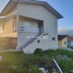 46b75fee-03fa-48f5-941e-9dcd8381ad04