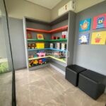 4cadcbf4-68f9-4fe8-9157-8064042949a6